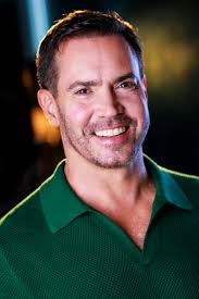 Sons of M'Anarchy (TV Series 2016– )