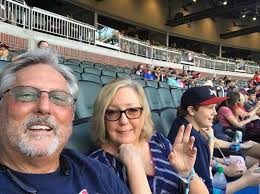 Samuel Winton Eskew Obituary April 12, 2023