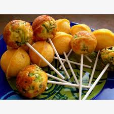 How To Make Cake Pops With Cake Pop Maker Pin By Nicole Hughson On Edible Creations Babycakes Recipes Baby Cakes Maker Healthy Eating Recipes