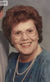 Cherokee Memorial Services & Obituaries — Cherokee Memorial Park & Funeral  Home