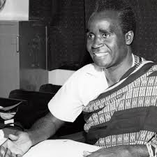 This biography profiles his childhood, life, political career, achievements and timeline. Remember To Wish President Kenneth Kaunda A Very Happy Birthday But For Now Let S Get Inspired Zambia Reports