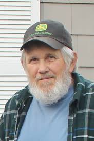 Brought to you by 94.1 BYS: April 2017