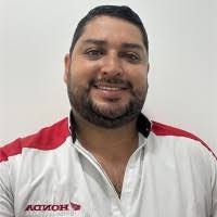 10+ "Rudy Cordon" profiles