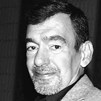 David Costa Obituary