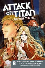 Pin On Shingeki No Kyojin Attack On Titan
