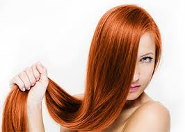 Keratin treatment for thin hair. Keratin For Hair Growth Viviscal