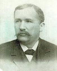 Niles Center · Skokie Historical Society Publications · Skokie History  Digital Collections