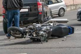 Pin On Motorcycle Accident And Injury Attorneys