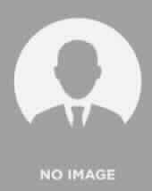 New Mexico Missing Persons