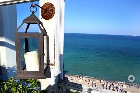 GEE Maritime: Cruise Shipping Miami Networking Cocktail