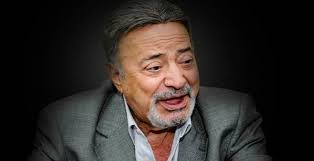 0 ratings0% found this document useful (0 votes). ÙÙŠØ±ÙˆØ³ ÙƒÙˆØ±ÙˆÙ†Ø§ ÙŠØ±Ø³Ù„ ÙŠÙˆØ³Ù Ø´Ø¹Ø¨Ø§Ù† Ø¥Ù„Ù‰ Ø§Ù„Ù…Ø³ØªØ´ÙÙ‰ Ø¨ÙŠØª Ø§Ù„ÙÙ†