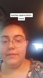 Thank you, teachers!#teacher #teachers #teacherappreciation  #teachersappreciation #teacherapprecationweek #teachersappreciationweek  #psa #thankyou #firstyearteacher #thankyourteachers ...