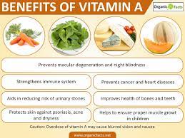 We did not find results for: Vitamin A Is An Important Nutrient Retinal And Retinol Are Referred As Preformed Vitamin A It Helps In In Health Facts Food Eye Health Food Healthy Nutrition