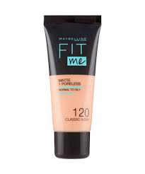 Check spelling or type a new query. Bases De Maquillaje Para Pieles Con Acne