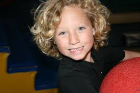 Fundraiser for Scott Jamison by Damon Epps : DYING WITH DIGNITY a mothers  wish