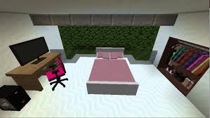 Lots of new items are used . Decocraft Mod 1 17 1 1 16 5 Adds 3000 Decorations To Minecraft