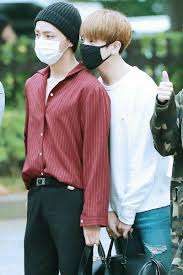 romeo and juliet yoonmin unluler wattpad cift
