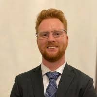 Caleb Spear Email & Phone Number