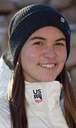 Utah Olympians to Watch