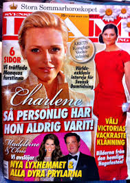 We did not find results for: Jenny Alexandersson Hovbloggen