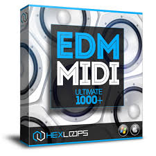Producergrind digital bounce drum midi vol 1. Free Midi Drum Loops Download Pulseever