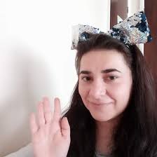 Pasha Kondrashin is a makeup artist from Russia. His mission is to create  beauty. He turns his clients into real Hollywood celebrities. Materials:  https://www.instagram.com/pashakondrashin/