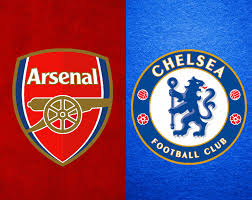 Обзор ответного матча 1/2 финала лиги европы. Chelsi Arsenal Startovye Sostavy I Prognoz Na Match 29 05 2019 Readfootball
