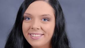 Manchester High School Class of 2019