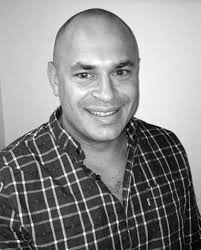 3rd Banquet and Induction Ceremony May 4, 2014