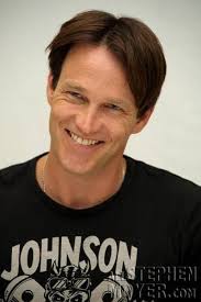 True blood: 35 Stephen moyer ideas to save today