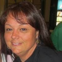 Victoria Ledbetter's Instagram, Twitter & Facebook