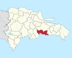 Book confidently now with our lowest fare from santo domingo to dominican republic. Santo Domingo Province Wikipedia