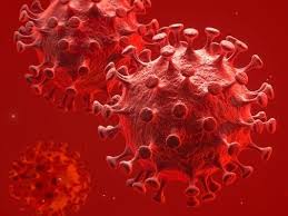 Users can easily view the boundaries of each zip code and the state as a whole. Ivduf Ga Mzbum