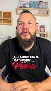 Roger Lugo Poggio (@italoparla)