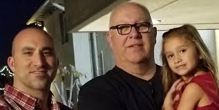 OSCAsafe Safety Trainer Spotlight: Bill Grove