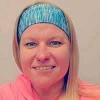 30+ "Noel Wood" profiles