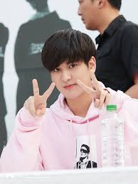 Free Download Jung Chanwoo Images Chanwoo Hd Wallpaper And Background Photos 736x981 For Your Desktop Mobile Tablet Explore 16 Jung Chan Woo Ikon Wallpapers Jung Chan Woo Ikon Wallpapers Chan Wallpaper