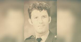 Kirk Barlow's Instagram, Twitter & Facebook