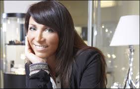 Ottaviani total look