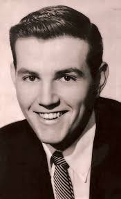 Obituary for Patrick J. Buckley