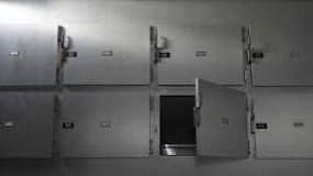 Image result