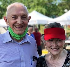 Judson Newsletter September 2021-pub.pub