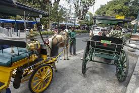 Check spelling or type a new query. Bengkel Service Andong Di Sleman Yogyakarta Republika Online