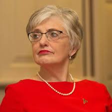 Adoption scandal where 126 Irish children had births wrongly registered by  agency St Patrick's Guild between 1946 and 1969