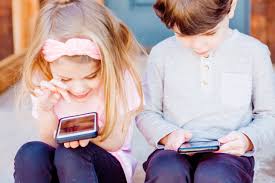 They may be a little less psyched about math. 7 Best Math Apps For Kids To Improve Your Child S Math Skills