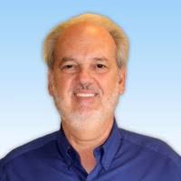 10+ "Dinkins" profiles