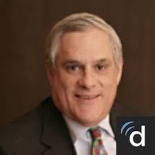 Dr. Stuart E. Siegel, MD