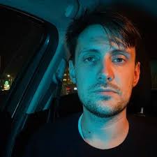 View this page for mike's five alternate personalities.mike is a. Mike Ginn Shutupmikeginn Twitter