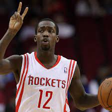 Former college football star works out for arizona cardinals. Patrick Beverley S Journey To The Nba The Dream Shake