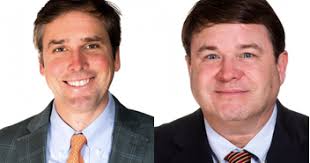 Southeast Venture names two principals, four owners